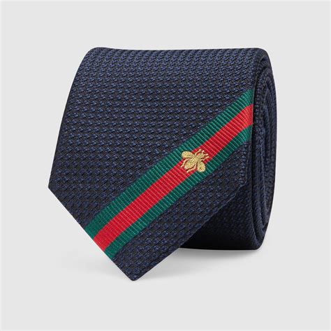 Gucci ties sale